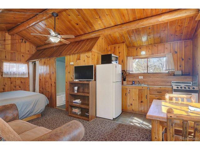 1004 W Main St 5, Buena Vista, CO 81211