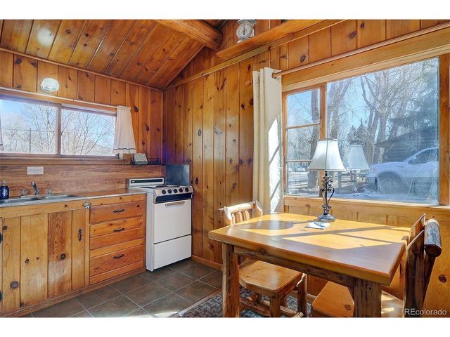 1004 W Main St 5, Buena Vista, CO 81211