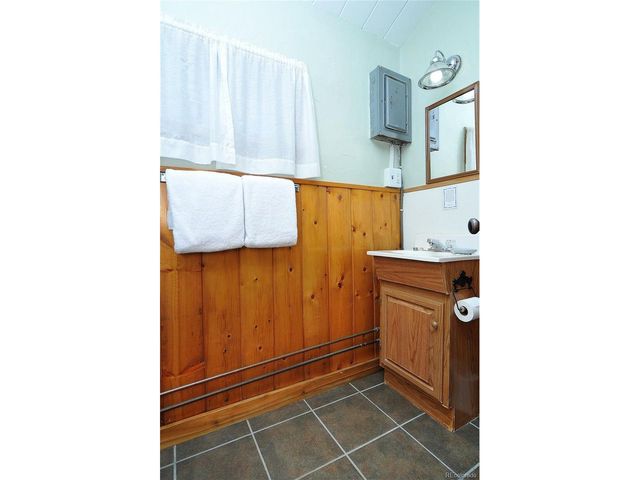 1004 W Main St 5, Buena Vista, CO 81211