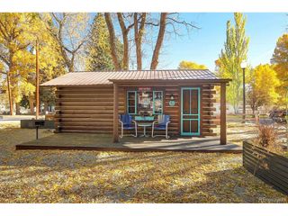 1004 W Main St 5, Buena Vista, CO 81211