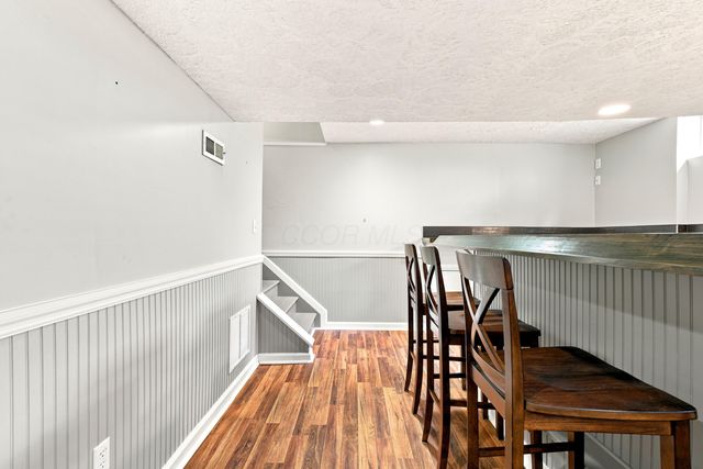 361 Shawnee Loop S, Pataskala, OH 43062