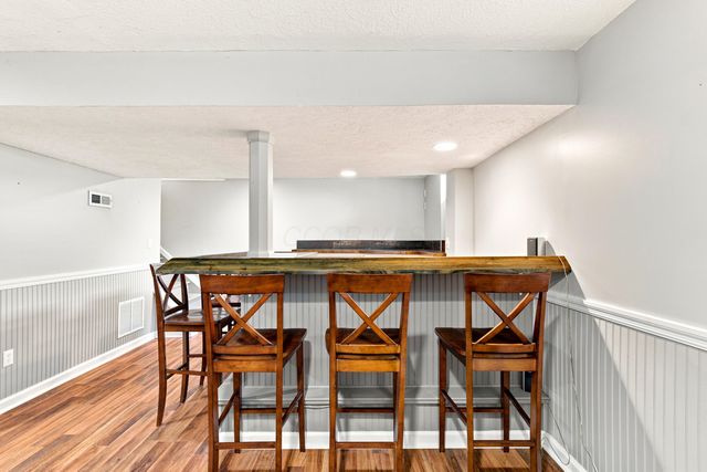 361 Shawnee Loop S, Pataskala, OH 43062