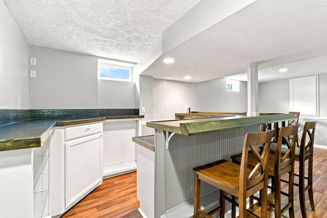 361 Shawnee Loop S, Pataskala, OH 43062
