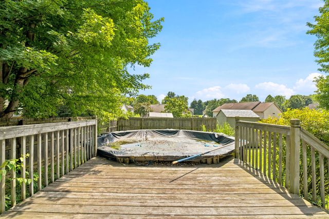 361 Shawnee Loop S, Pataskala, OH 43062