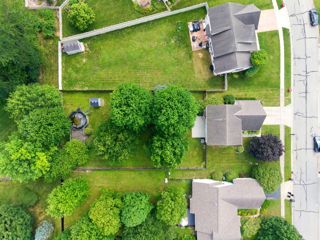 361 Shawnee Loop S, Pataskala, OH 43062