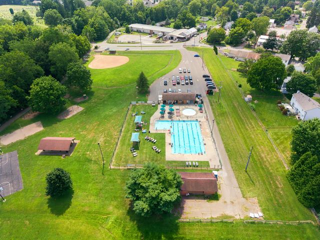 361 Shawnee Loop S, Pataskala, OH 43062
