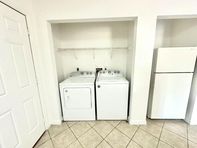 5106 Sanibel Avenue, Fort Pierce, FL 34951
