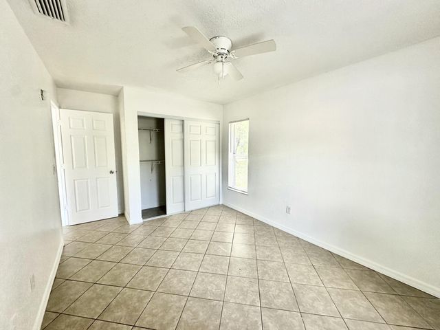 5106 Sanibel Avenue, Fort Pierce, FL 34951