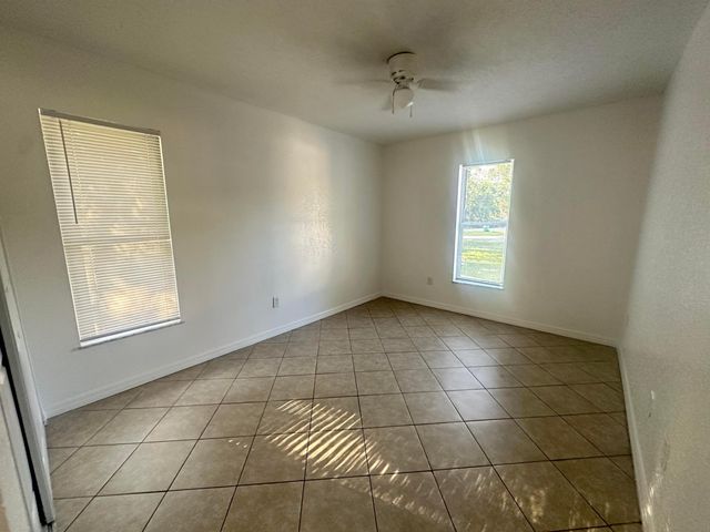 5106 Sanibel Avenue, Fort Pierce, FL 34951