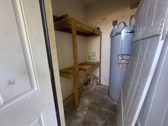 5106 Sanibel Avenue, Fort Pierce, FL 34951