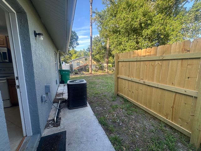 5106 Sanibel Avenue, Fort Pierce, FL 34951