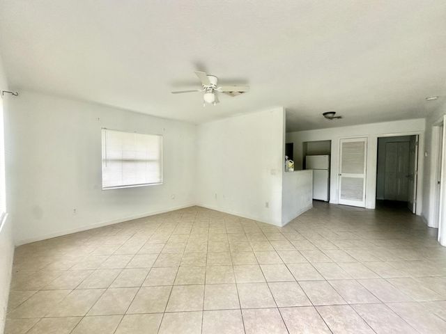 5106 Sanibel Avenue, Fort Pierce, FL 34951