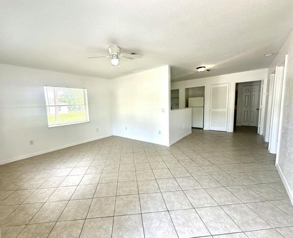 5106 Sanibel Avenue, Fort Pierce, FL 34951