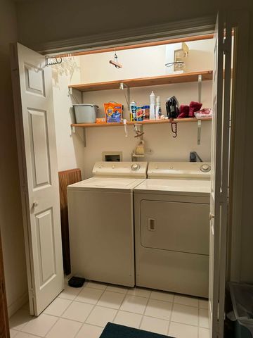 1602 S Eugene Lane, Marion, IL 62959