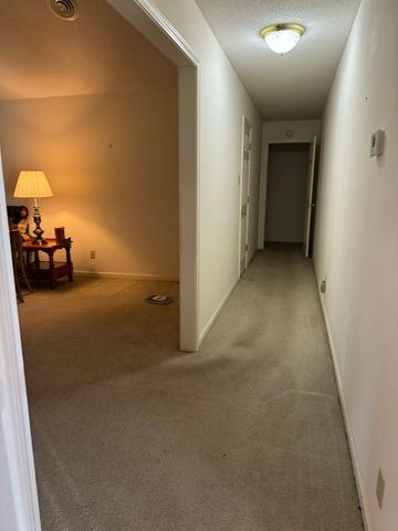 1602 S Eugene Lane, Marion, IL 62959