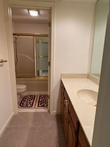 1602 S Eugene Lane, Marion, IL 62959