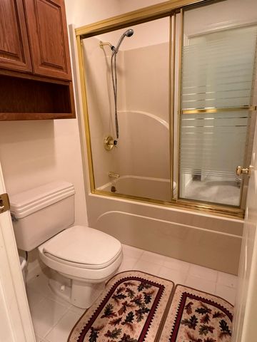 1602 S Eugene Lane, Marion, IL 62959