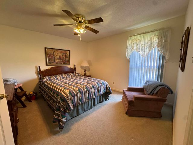 1602 S Eugene Lane, Marion, IL 62959