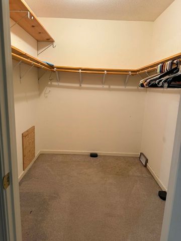 1602 S Eugene Lane, Marion, IL 62959