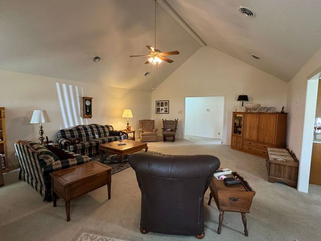 1602 S Eugene Lane, Marion, IL 62959