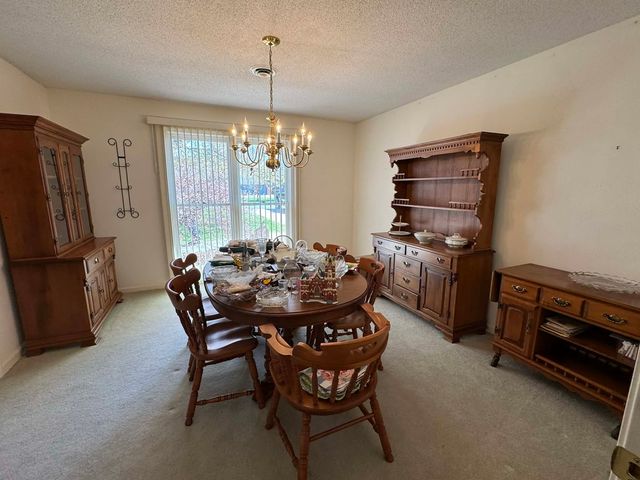 1602 S Eugene Lane, Marion, IL 62959