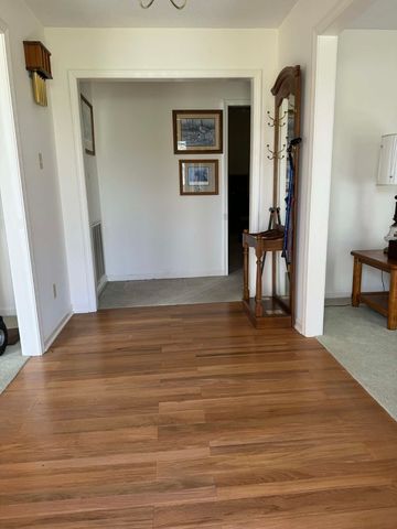 1602 S Eugene Lane, Marion, IL 62959