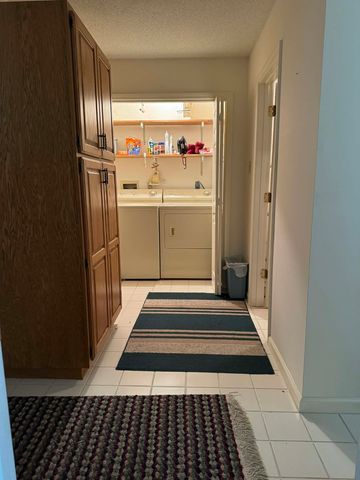 1602 S Eugene Lane, Marion, IL 62959