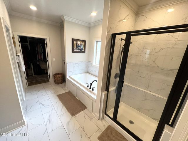 836 Long Leaf Circle, Brandon, MS 39042