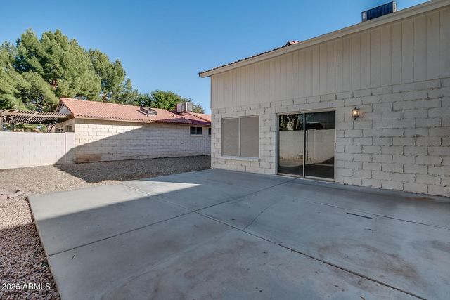 1972 N LEXINGTON Drive, Chandler, AZ 85224