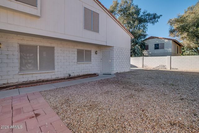 1972 N LEXINGTON Drive, Chandler, AZ 85224