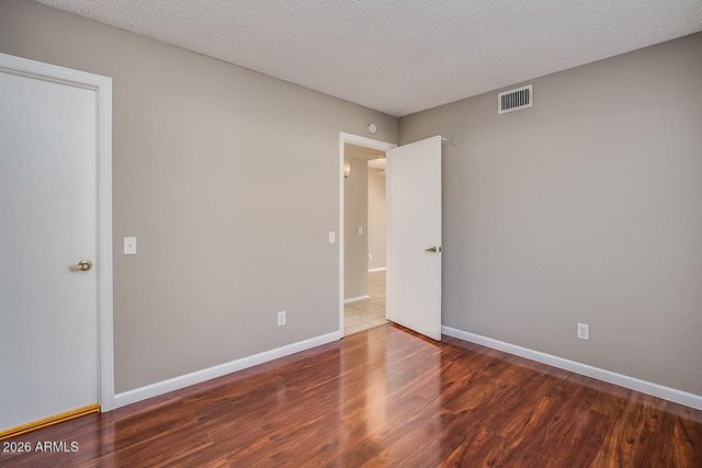 1972 N LEXINGTON Drive, Chandler, AZ 85224