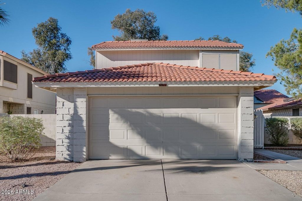 1972 N LEXINGTON Drive, Chandler, AZ 85224