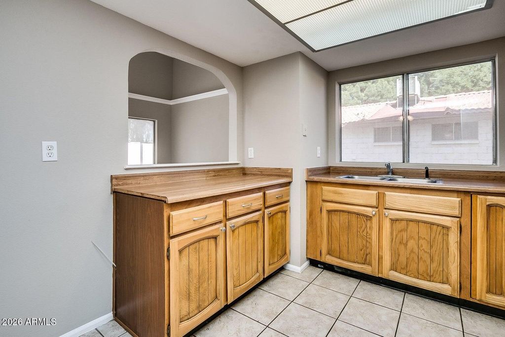 1972 N LEXINGTON Drive, Chandler, AZ 85224 — photo 5