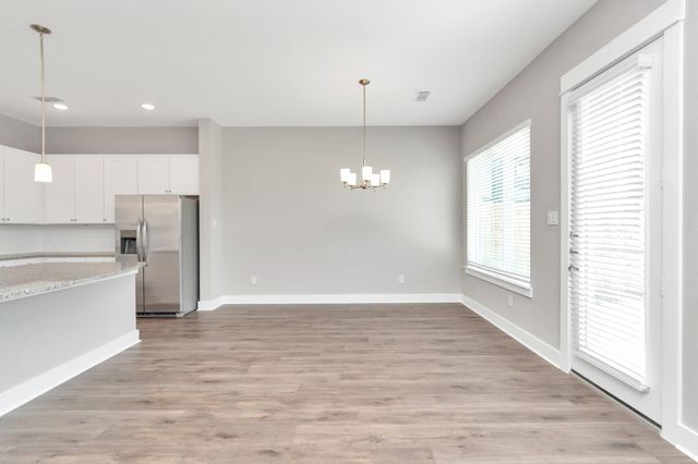 2726 Ruhman Fields Drive, Houston, TX 77008