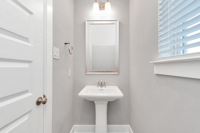 2726 Ruhman Fields Drive, Houston, TX 77008