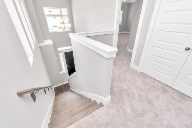 2726 Ruhman Fields Drive, Houston, TX 77008