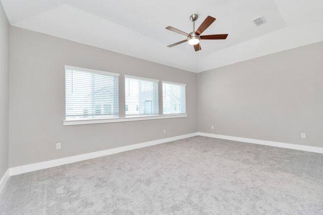 2726 Ruhman Fields Drive, Houston, TX 77008