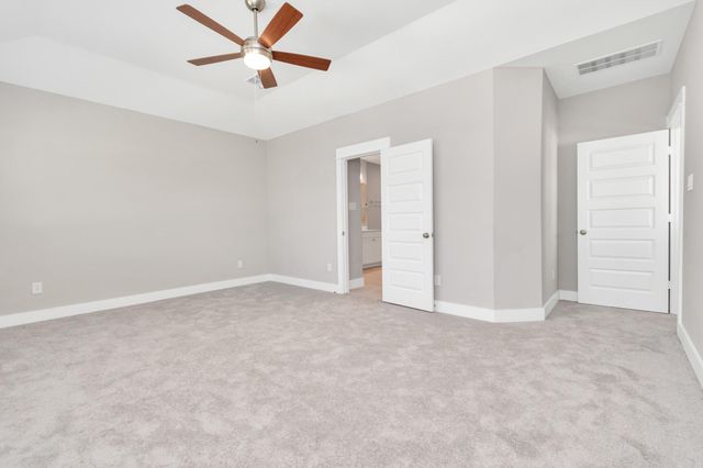 2726 Ruhman Fields Drive, Houston, TX 77008