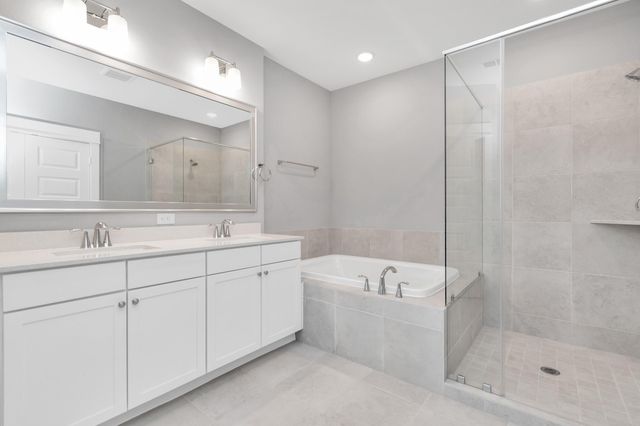 2726 Ruhman Fields Drive, Houston, TX 77008