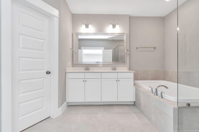 2726 Ruhman Fields Drive, Houston, TX 77008