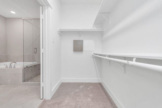 2726 Ruhman Fields Drive, Houston, TX 77008