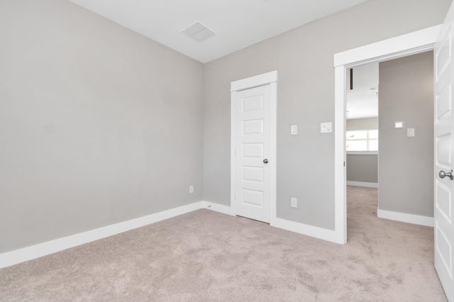 2726 Ruhman Fields Drive, Houston, TX 77008