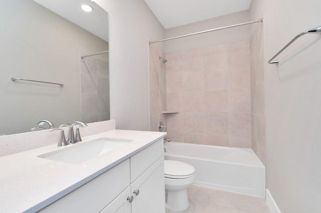 2726 Ruhman Fields Drive, Houston, TX 77008