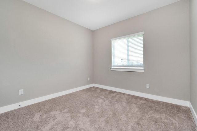 2726 Ruhman Fields Drive, Houston, TX 77008