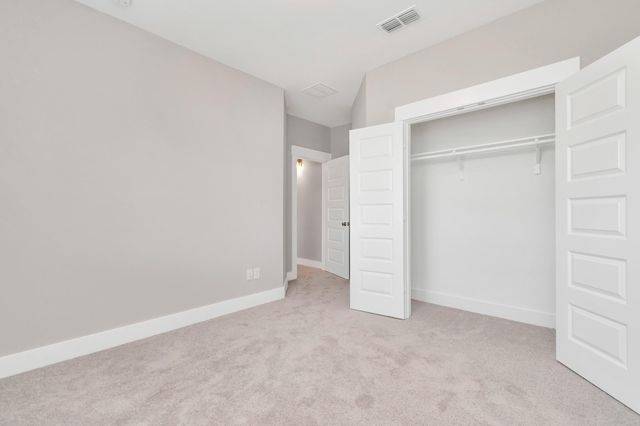 2726 Ruhman Fields Drive, Houston, TX 77008