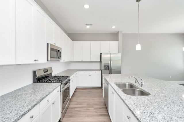 2726 Ruhman Fields Drive, Houston, TX 77008