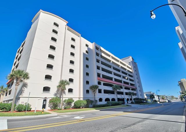 1625 S Ocean Blvd Unit 106, North Myrtle Beach, NC 29582