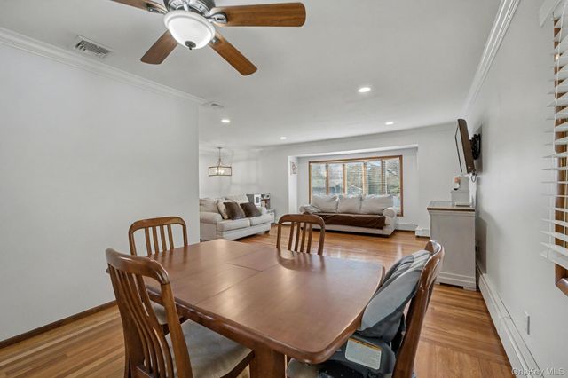 4 Basill Lane, East Northport, NY 11731