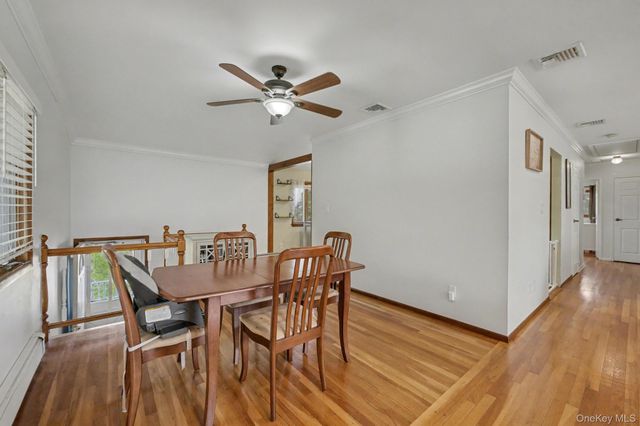 4 Basill Lane, East Northport, NY 11731