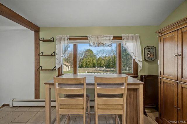 4 Basill Lane, East Northport, NY 11731